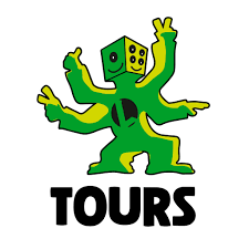 Ludotrotter Tours