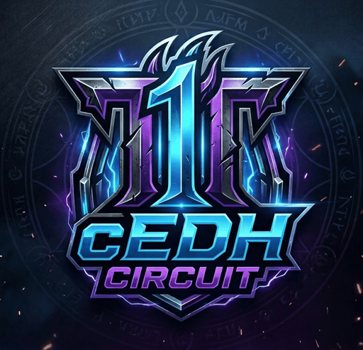 T1 cEDH Circuit