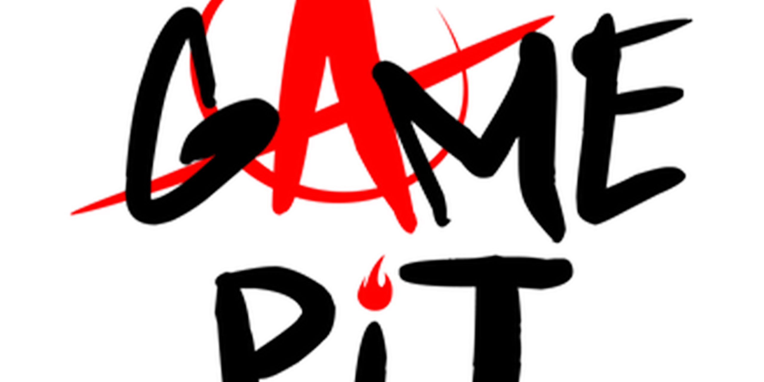 cEDH Win-a-Dual @ The Game Pit 