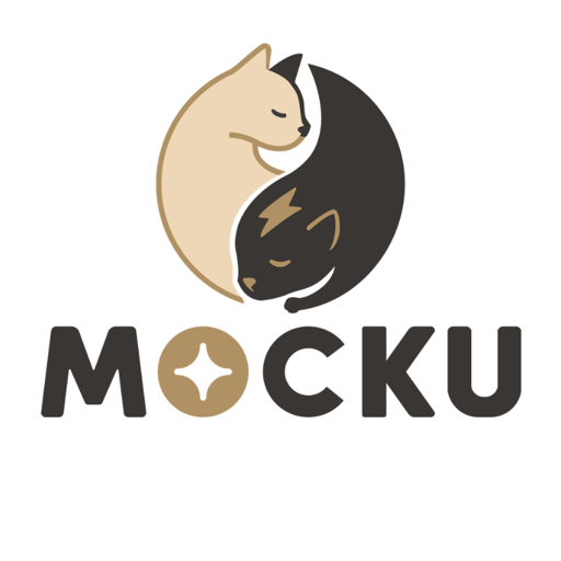 Mocku