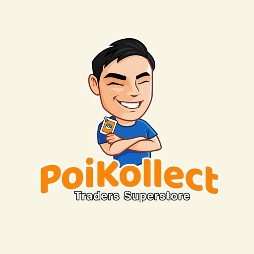 Traders Superstore (Poikollect)