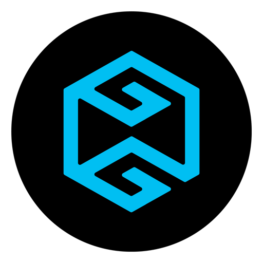 Gamers Guild AZ - North Phoenix