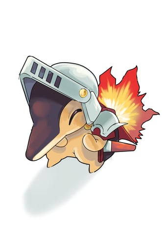ShiroKealii