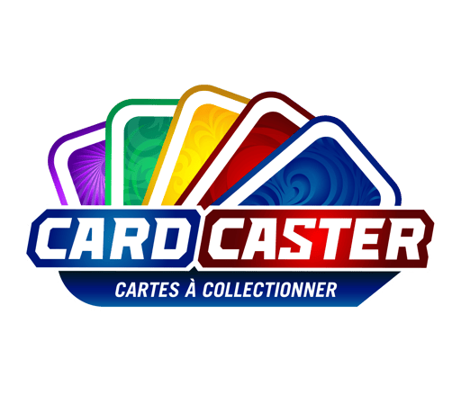 Card Caster
