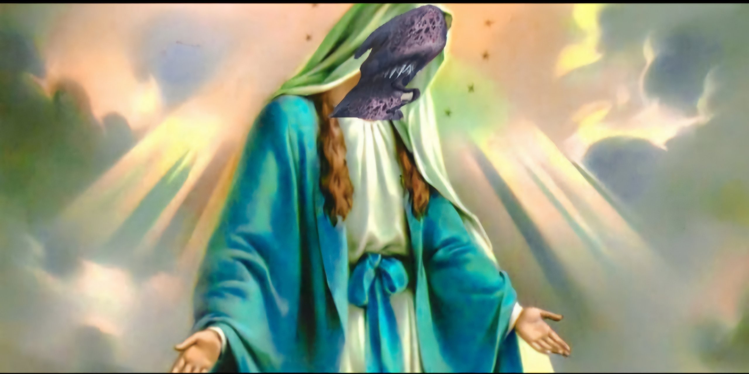 Pauper de la Concepción 