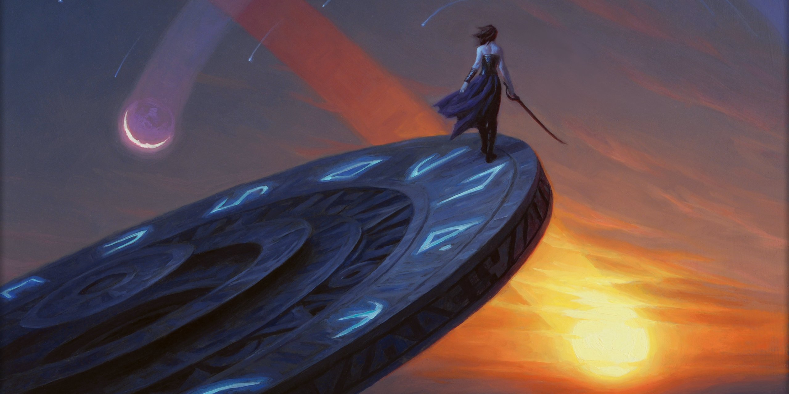 Valencia cEDH Open Tournament 2026