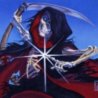 7_Ravens