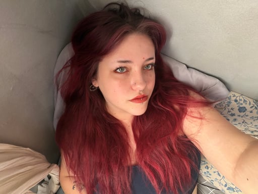 Haley Waughtal