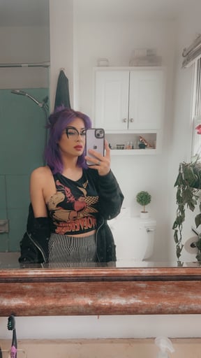 Michelle