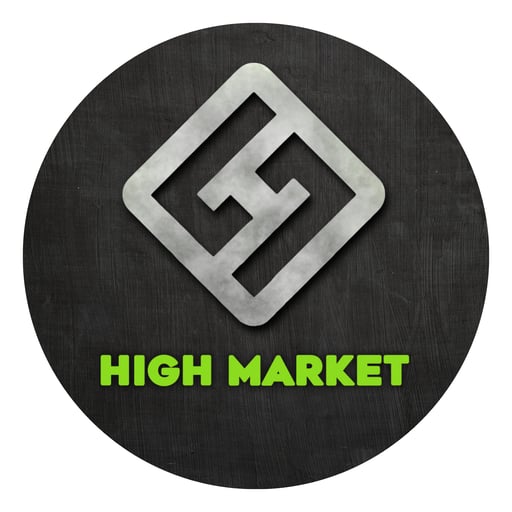 High Market