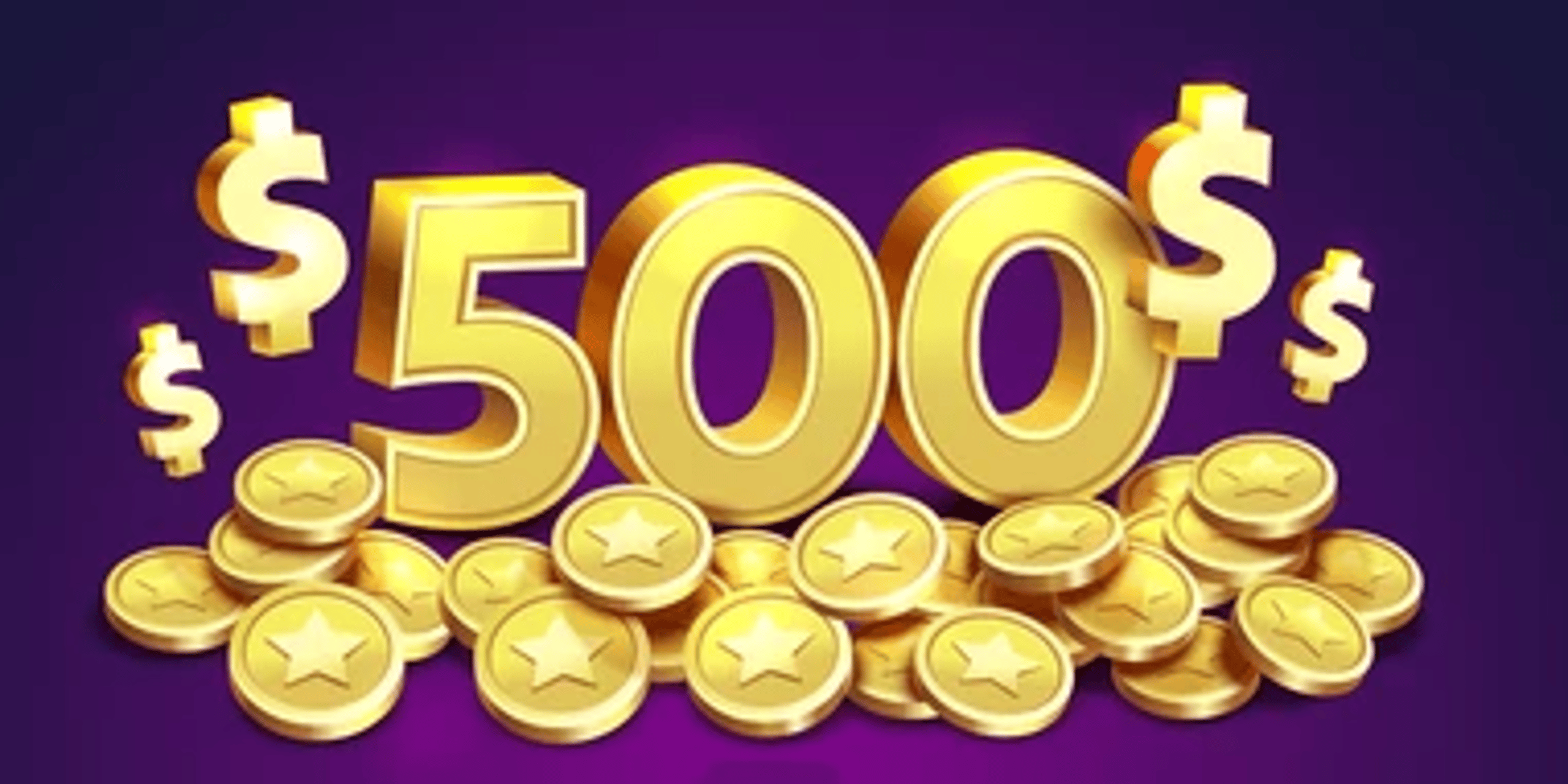 CEDH - Nov 2nd - 500+ Prizing