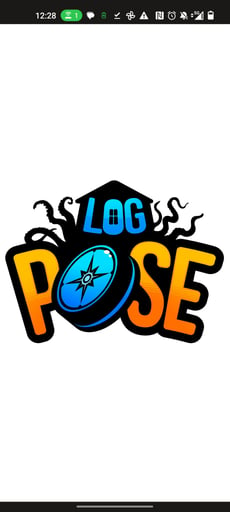 LOG POSE