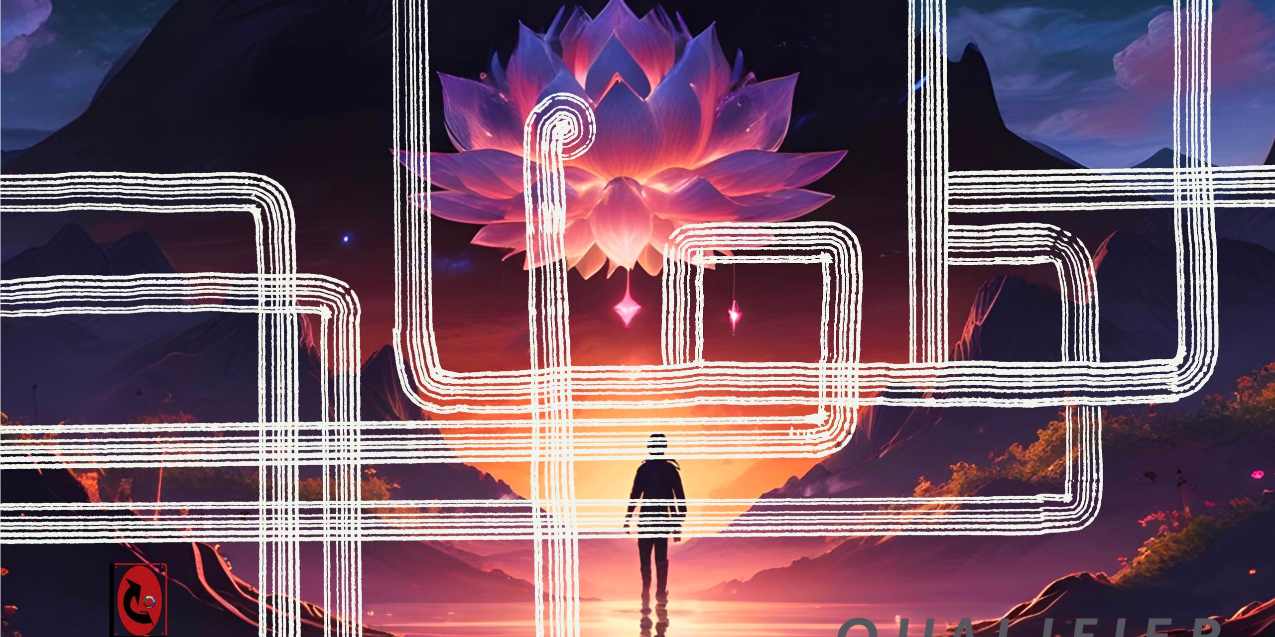 Commander Invitational Qualifier - Blight Club x Game Kastle