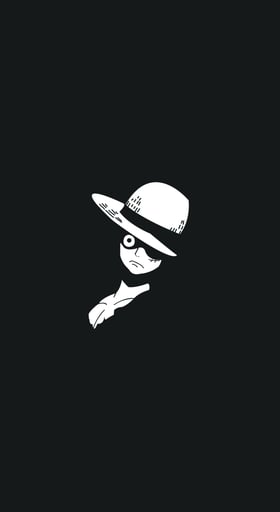 Hh_PlzSayDaBaby