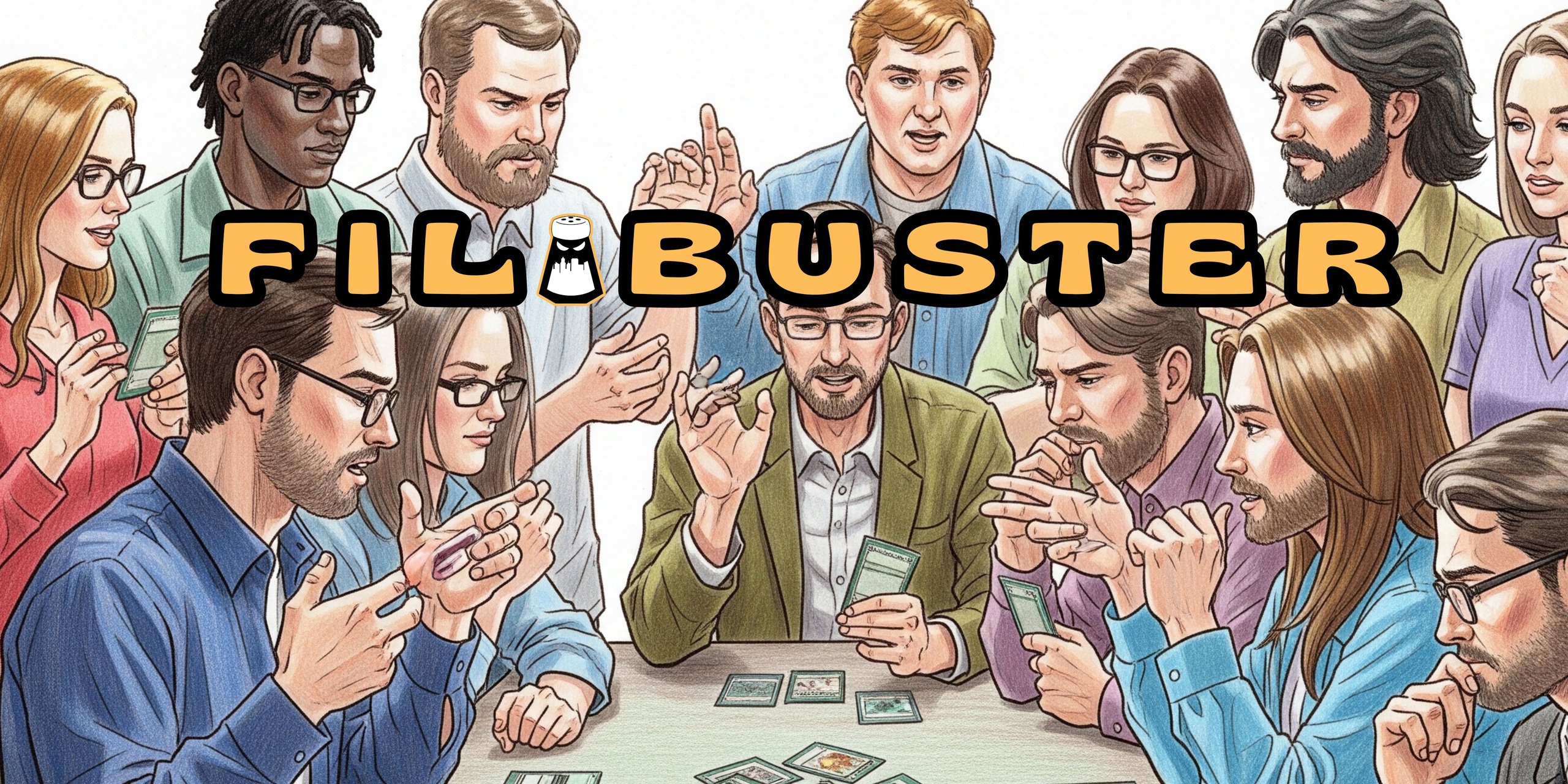 Filibuster