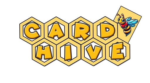 Card Hive e.U.