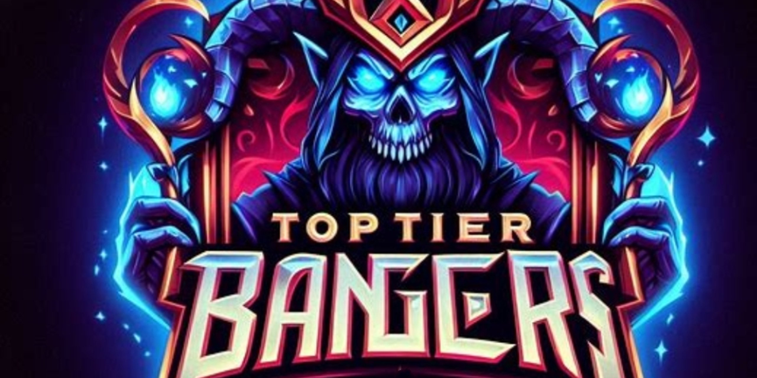 TOPTIERBANGERS MONEY MONDAYS#3 LAST COMMANDER STANDING