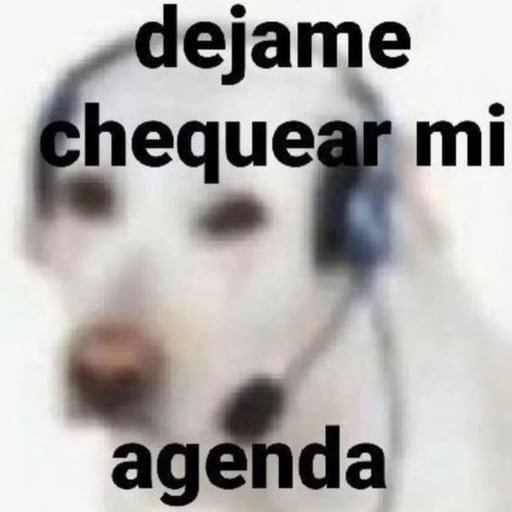 Slavyan Boykov Ivanov