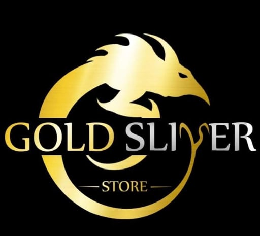 sliver