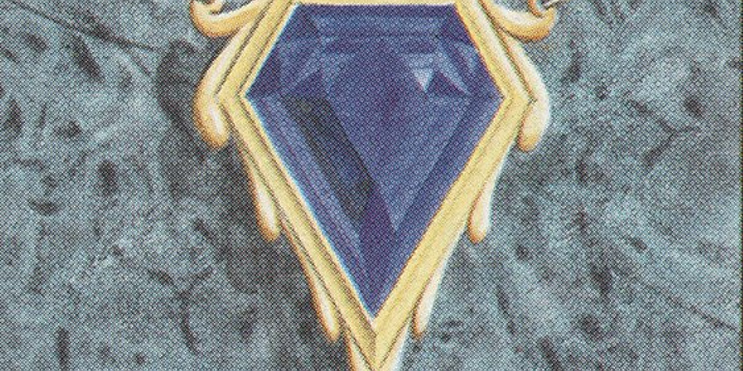 1/11 Vintage Cube @ Victory Point, Jersey City