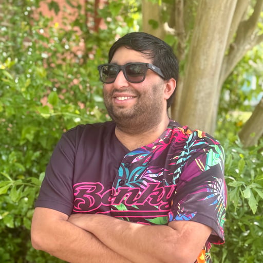 Akash Malhotra [1stCKMA]
