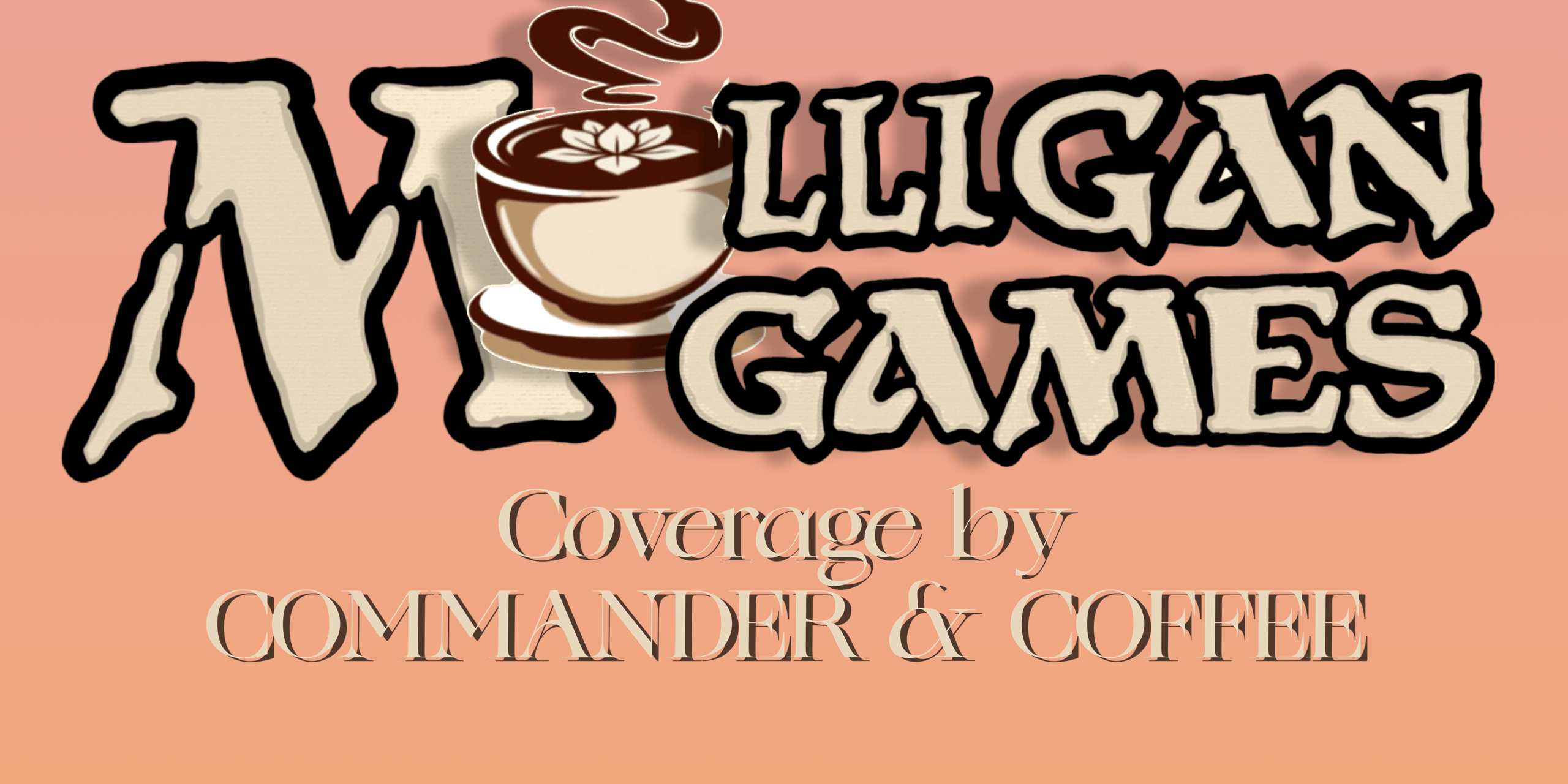 Mulligan's 5K cEDH Tournament - Guaranteed Prizing!! 