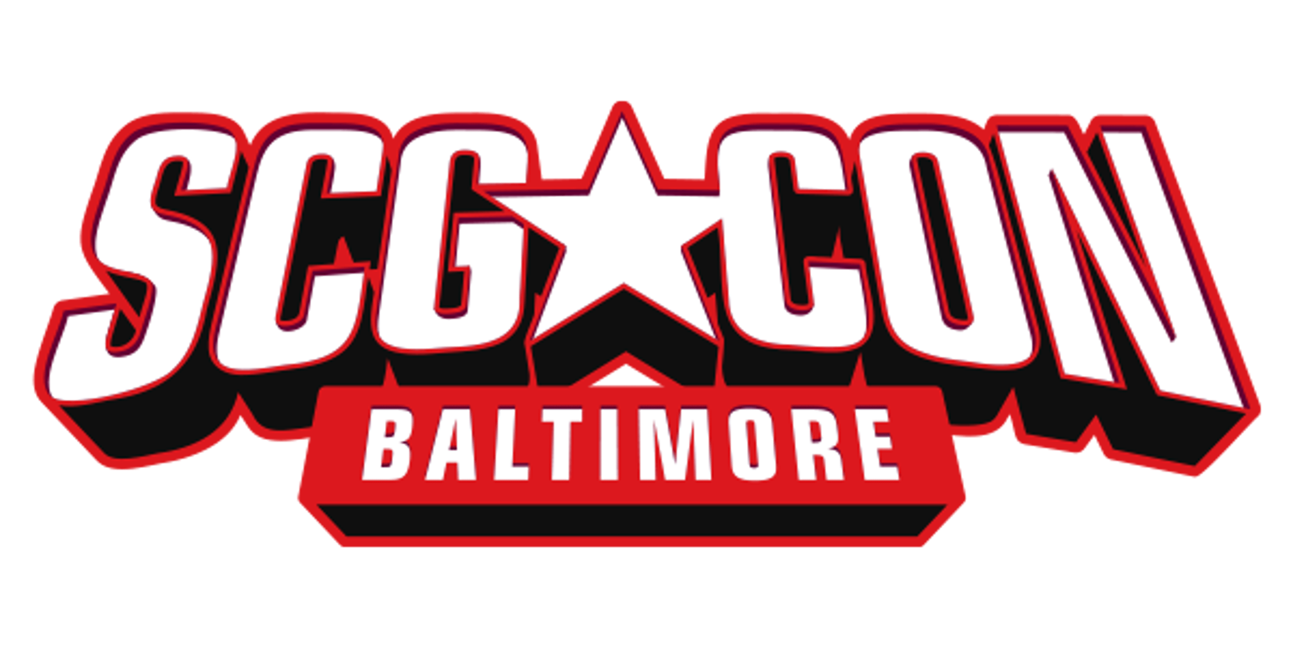 cEDH $1K - SCG CON Baltimore