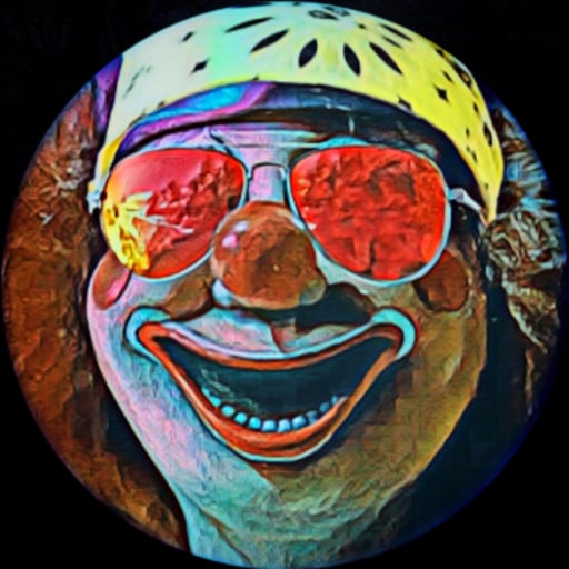 PolterGibbst (Austin)