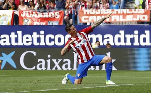 JLTORRES3003 