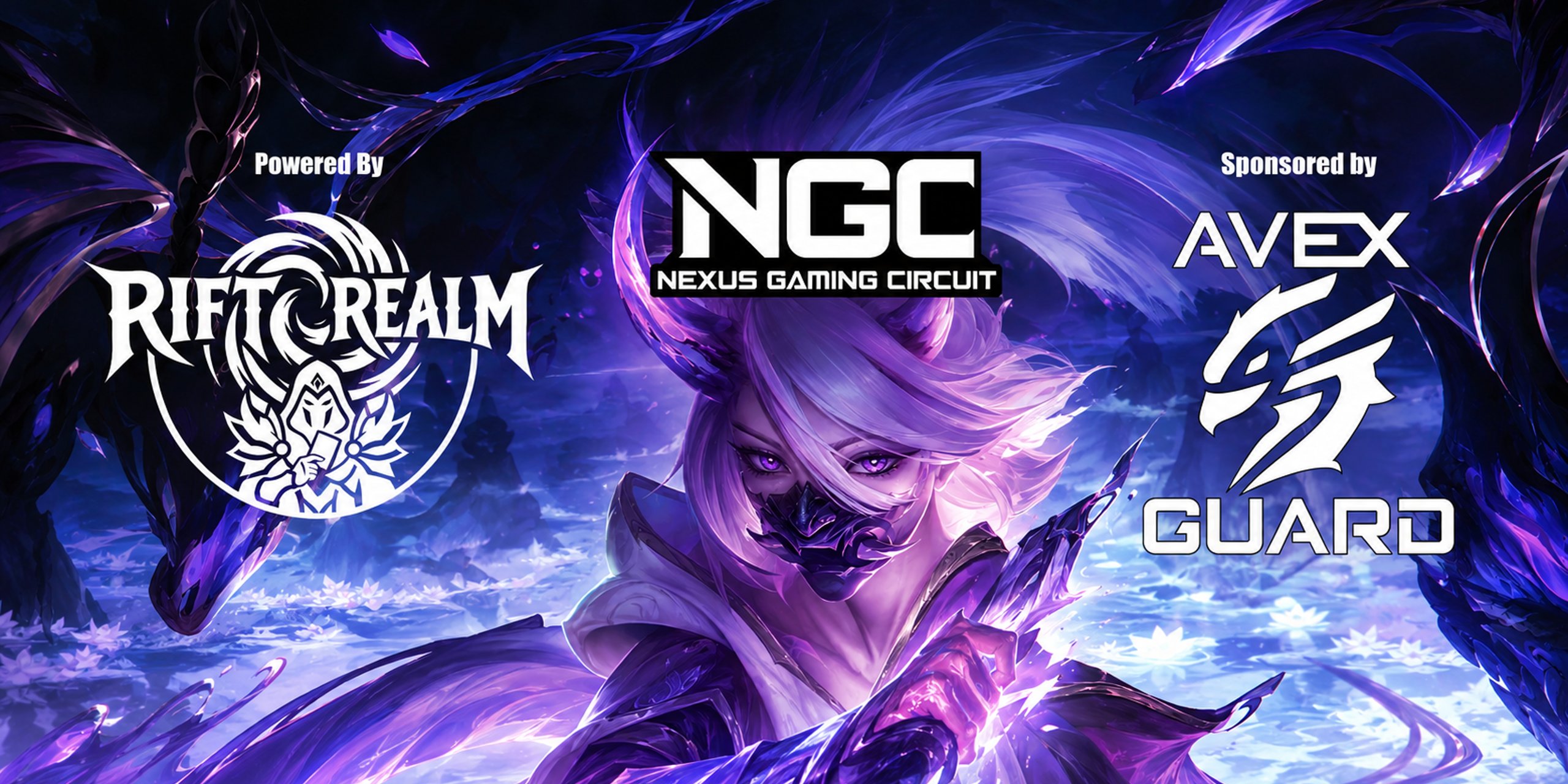 NGCTEST