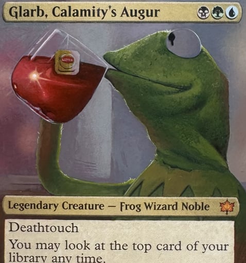 Jose Rivera (SpoonForge)