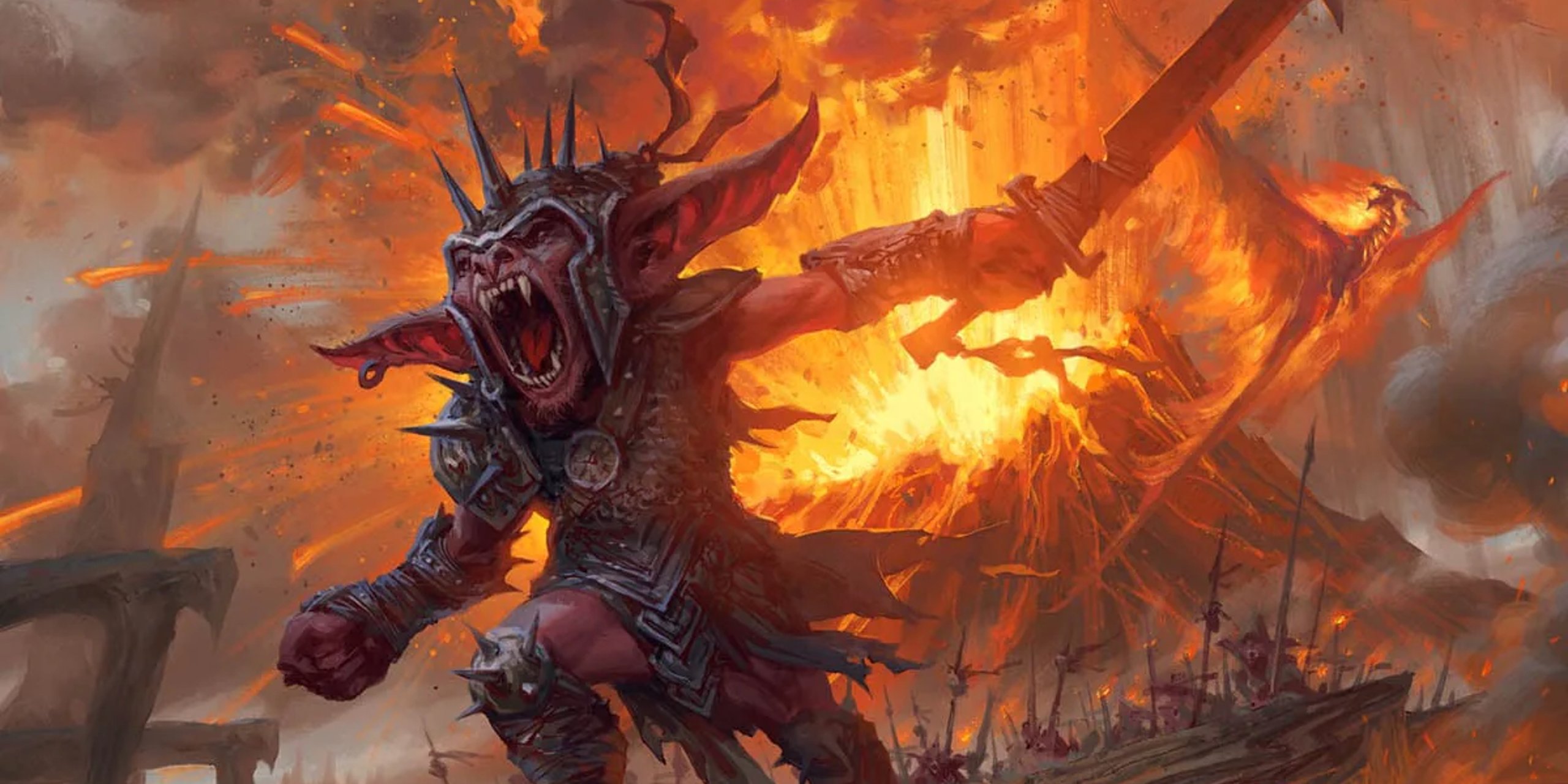 Battlegrounds cEDH Monthly