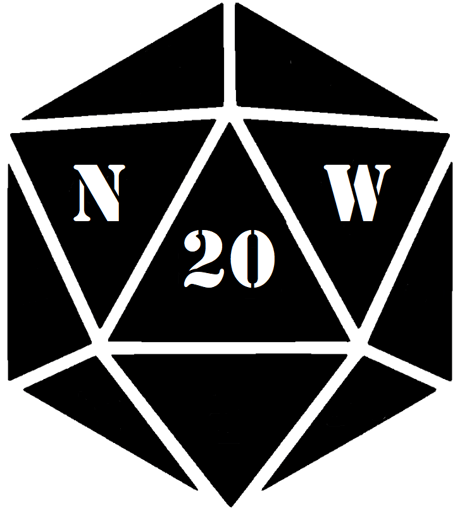 Natural 20 Works