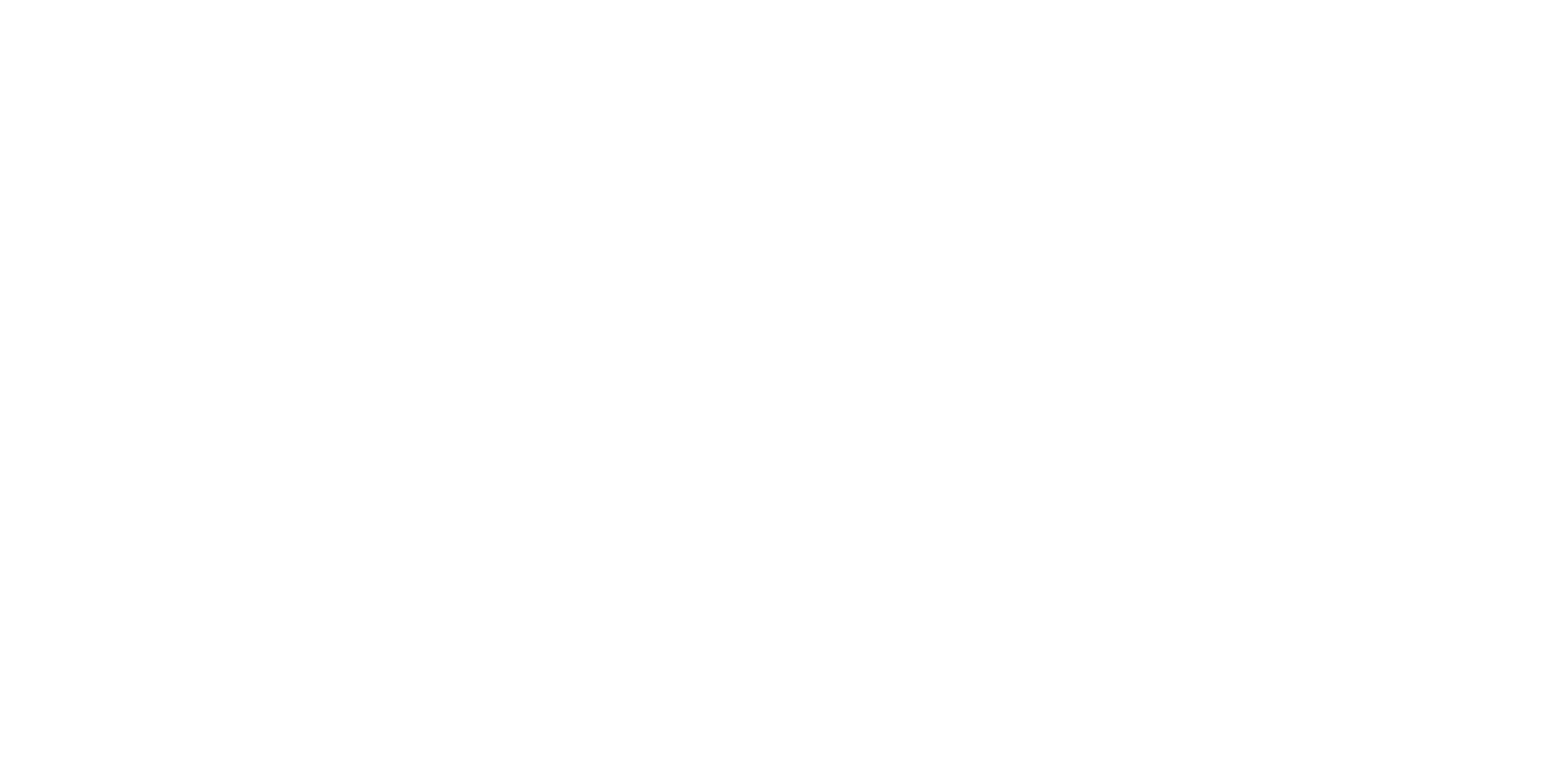 PDX cEDH @ Guardian Games January 3 2026