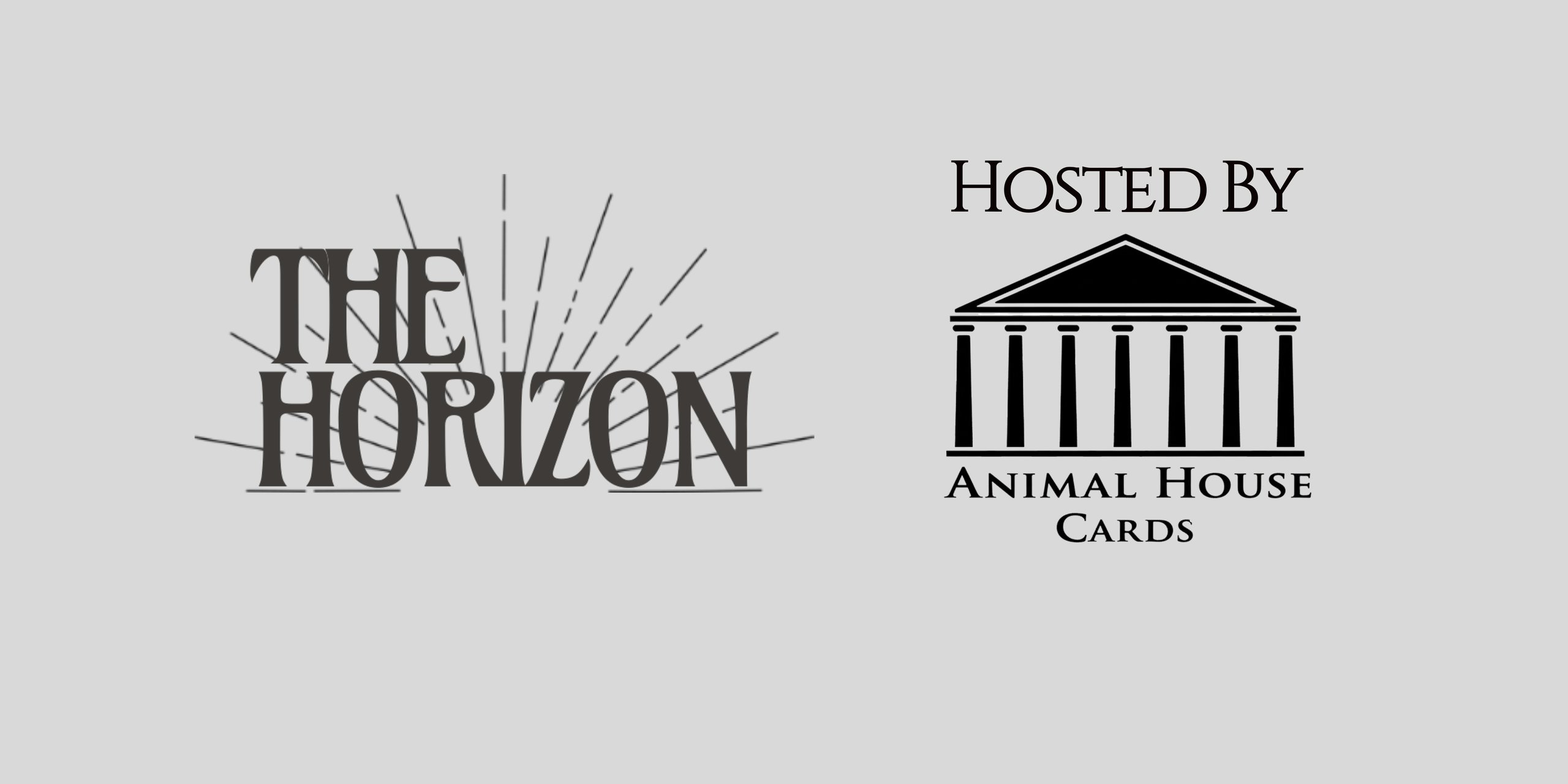 The Horizon Tournament