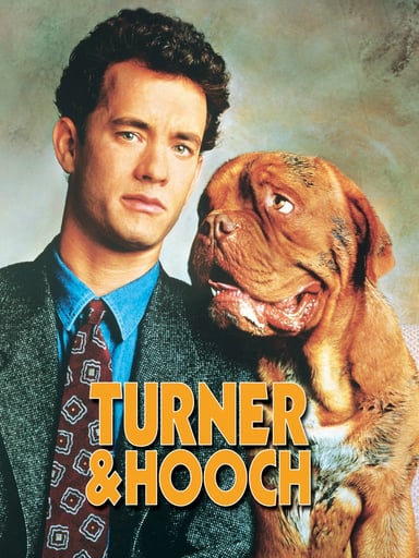 Scott Turner