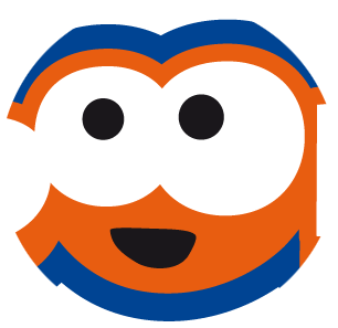 Cicaboom