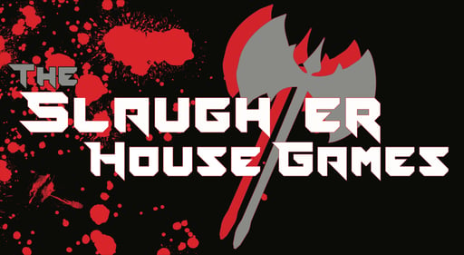 SlaughterhouseEvents