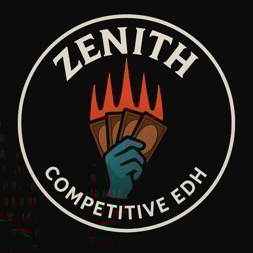 Zenith