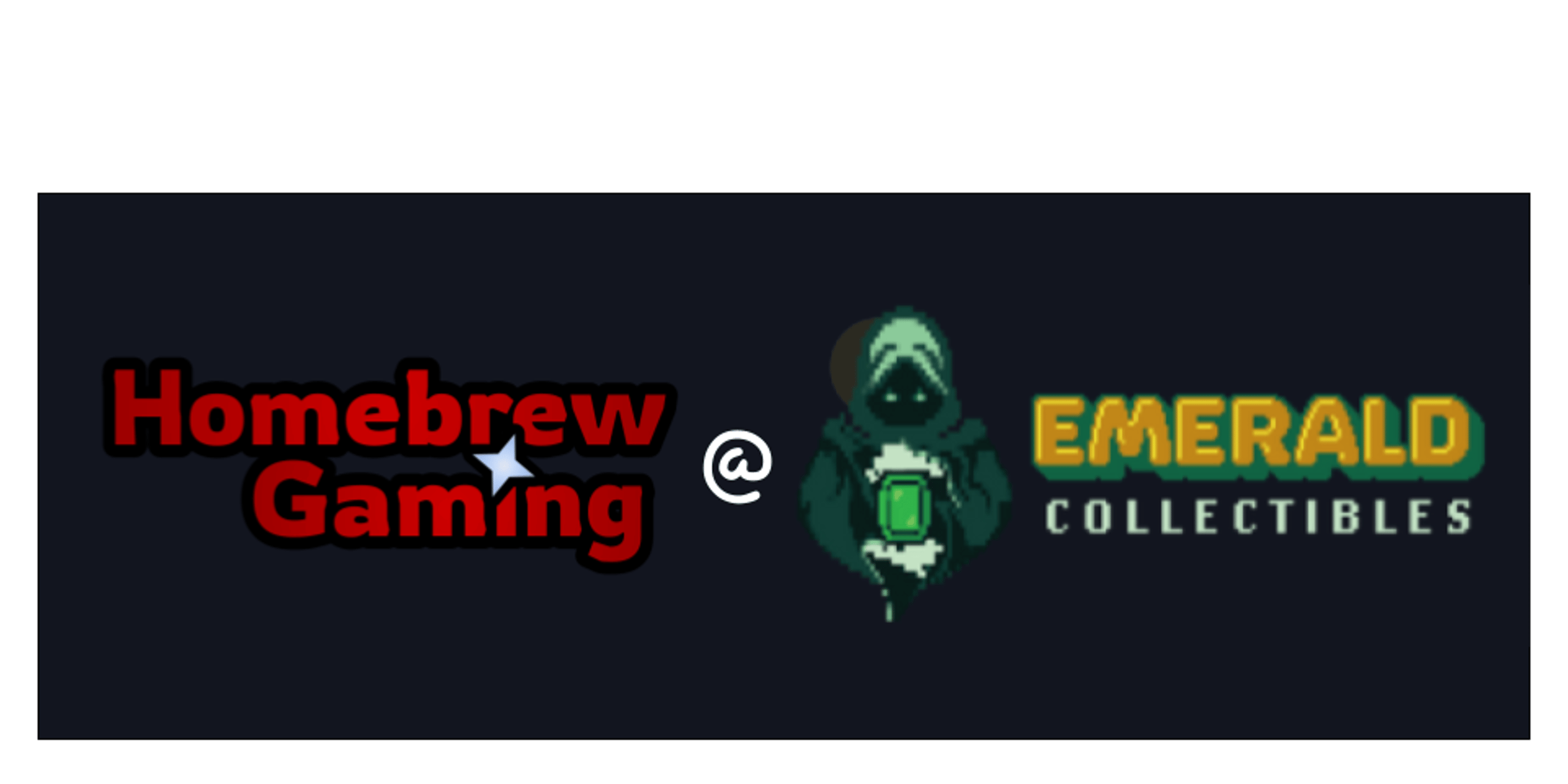 Masterpiece Platinum Angel 