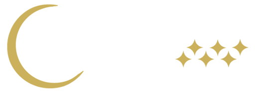Artabrian Nights