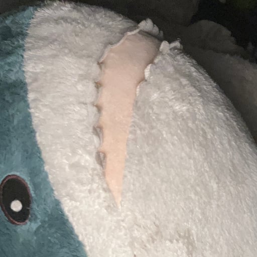 Blahaj
