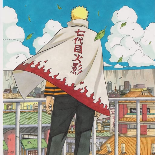 Daniel “Dannicus” Valdes urzua