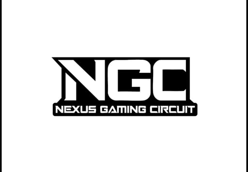 Nexus Gaming Circuit
