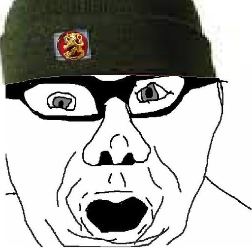 Veeti Luoto