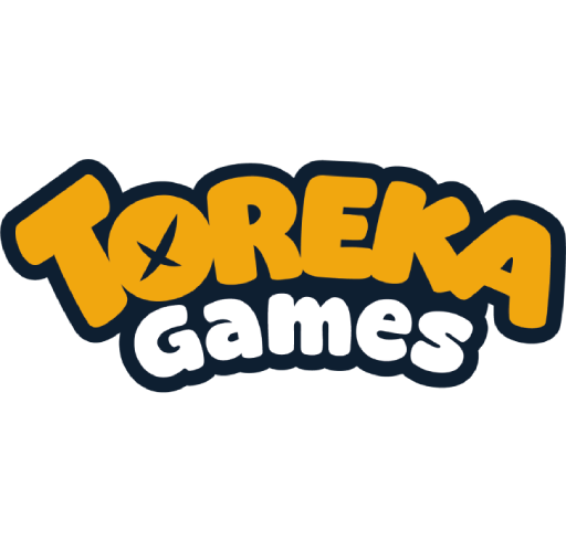 Toreka Games