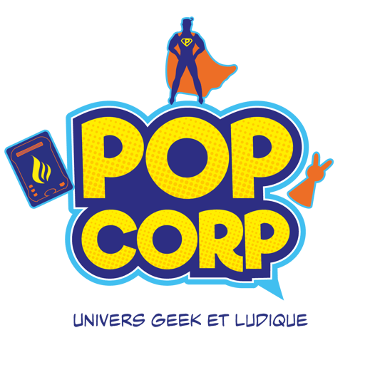 PopCorp