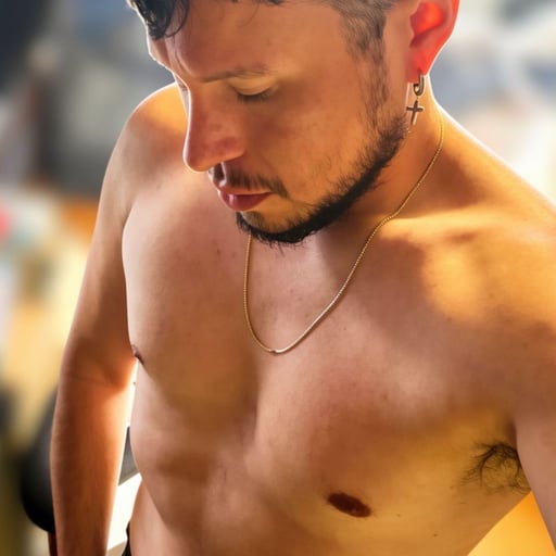 Jonathan Vallejo