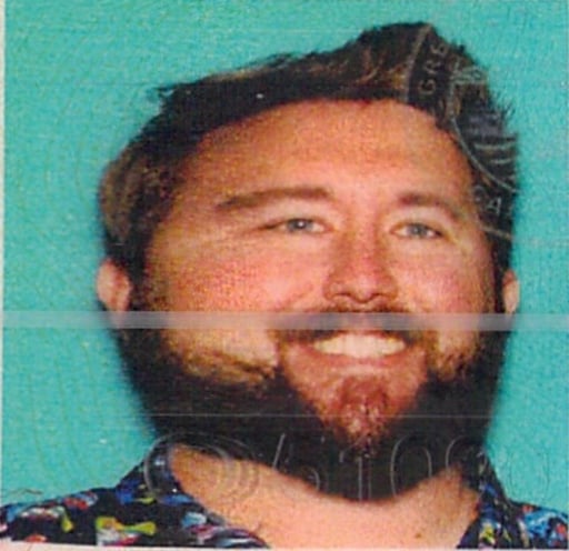 Max Matta