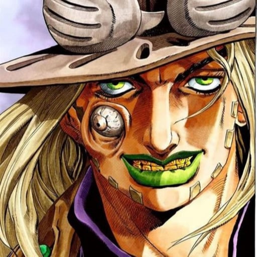 Kuzo Galachoso